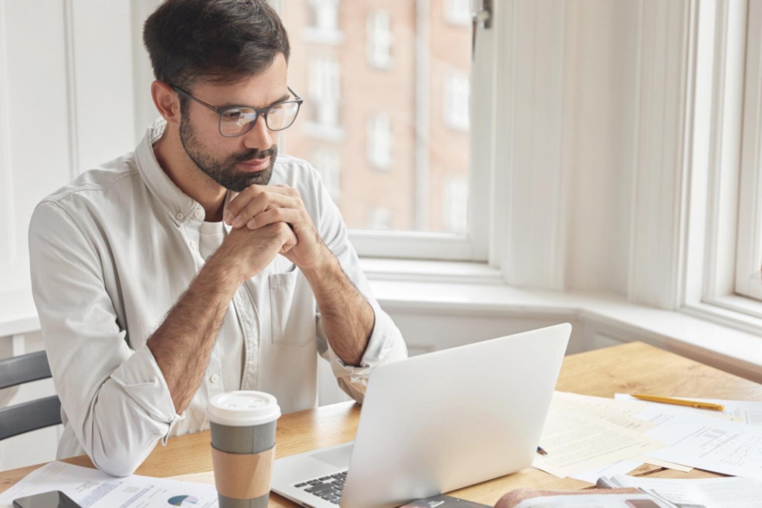 Erfolgreiche Finanzmodellierung in der Praxis