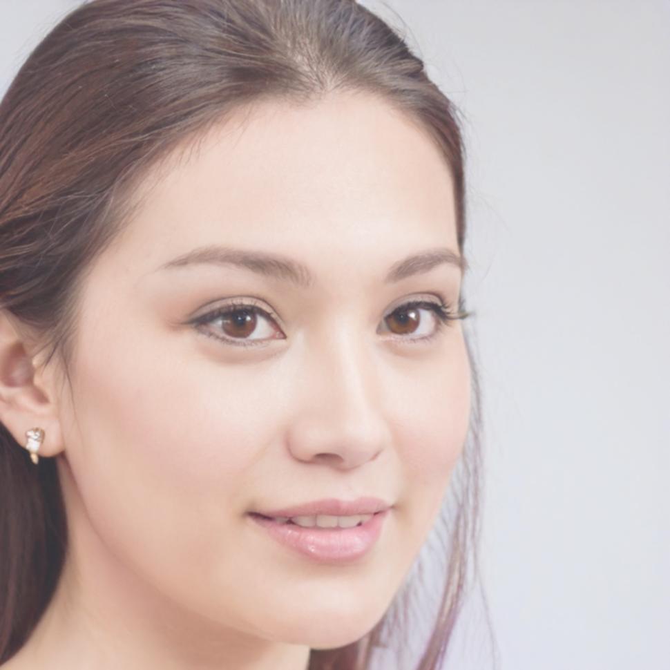 Wiebke Brückner, Spezialistin für Bewertungsmodelle