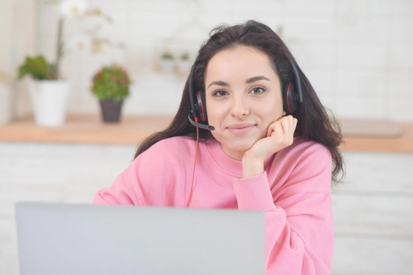 Professionelle Arbeitsumgebung für Finanzanalyse und Modellierung